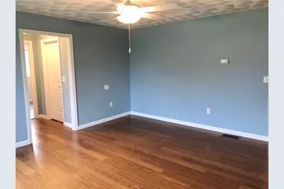 36 Abatecola Way, Johnston, RI 02919 - Photo 27