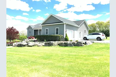 36 Abatecola Way, Johnston, RI 02919 - Photo 3