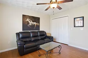 36 Abatecola Wy, Johnston, RI 02919 - Photo 33