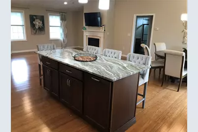 36 Abatecola Way, Johnston, RI 02919 - Photo 23