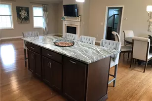 36 Abatecola Wy, Johnston, RI 02919 - Photo 23