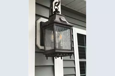 36 Abatecola Way, Johnston, RI 02919 - Photo 3