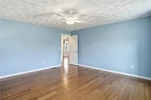 36 Abatecola Wy, Johnston, RI 02919 - Photo 25