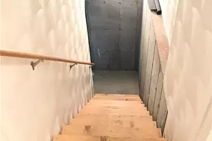 36 Abatecola Wy, Johnston, RI 02919 - Photo 43