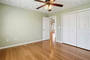 36 Abatecola Wy, Johnston, RI 02919 - Photo 35