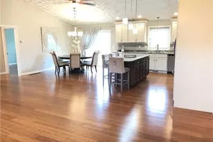 36 Abatecola Wy, Johnston, RI 02919 - Photo 15