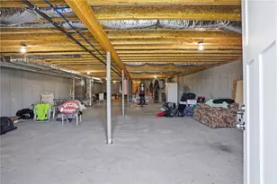 36 Abatecola Wy, Johnston, RI 02919 - Photo 45