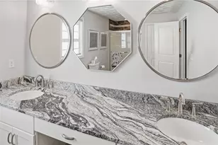 36 Abatecola Wy, Johnston, RI 02919 - Photo 31