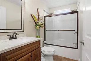 36 Abatecola Wy, Johnston, RI 02919 - Photo 37