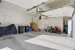 36 Abatecola Wy, Johnston, RI 02919 - Photo 43