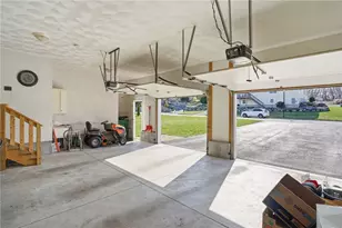 36 Abatecola Wy, Johnston, RI 02919 - Photo 49