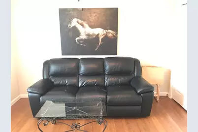 36 Abatecola Way, Johnston, RI 02919 - Photo 39