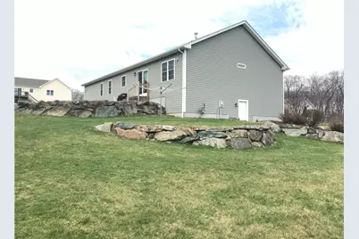 36 Abatecola Way, Johnston, RI 02919 - Photo 9