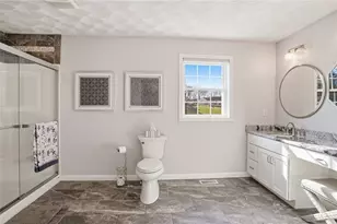 36 Abatecola Wy, Johnston, RI 02919 - Photo 21