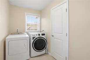 36 Abatecola Wy, Johnston, RI 02919 - Photo 35