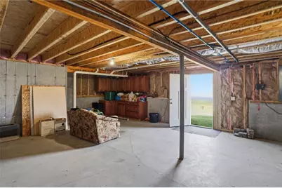 36 Abatecola Way, Johnston, RI 02919 - Photo 37