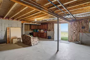 36 Abatecola Wy, Johnston, RI 02919 - Photo 37