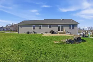 36 Abatecola Wy, Johnston, RI 02919 - Photo 7