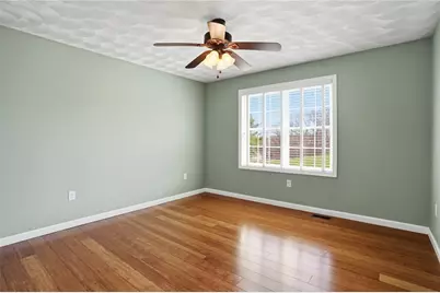 36 Abatecola Way, Johnston, RI 02919 - Photo 27