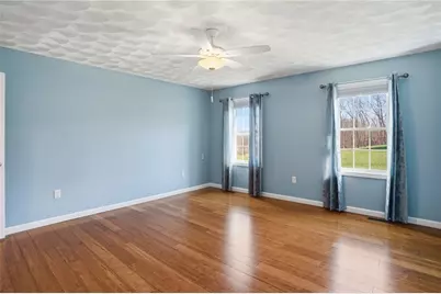36 Abatecola Way, Johnston, RI 02919 - Photo 17