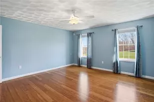 36 Abatecola Wy, Johnston, RI 02919 - Photo 17