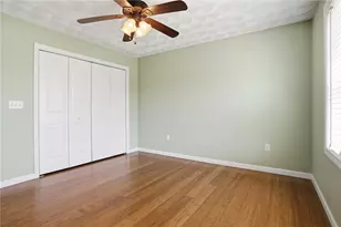 36 Abatecola Wy, Johnston, RI 02919 - Photo 29