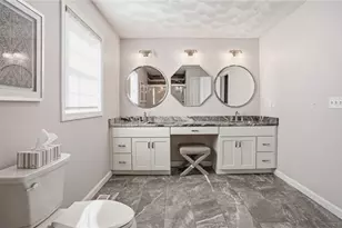 36 Abatecola Wy, Johnston, RI 02919 - Photo 23