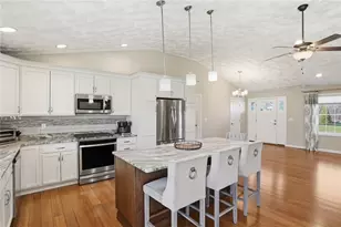 36 Abatecola Wy, Johnston, RI 02919 - Photo 17