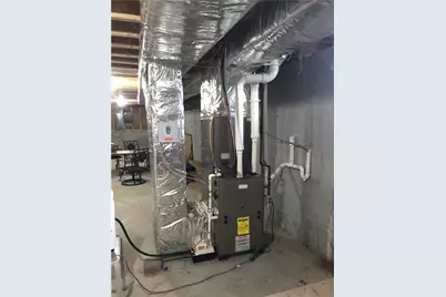 36 Abatecola Way, Johnston, RI 02919 - Photo 49