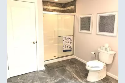 36 Abatecola Way, Johnston, RI 02919 - Photo 33