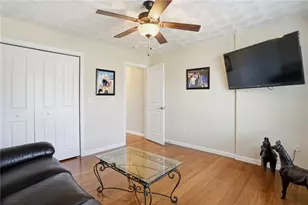 36 Abatecola Wy, Johnston, RI 02919 - Photo 41