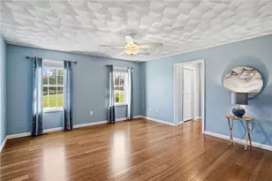 36 Abatecola Wy, Johnston, RI 02919 - Photo 23