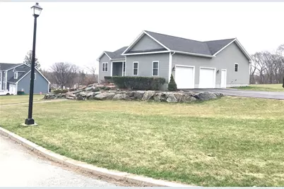 36 Abatecola Way, Johnston, RI 02919 - Photo 5