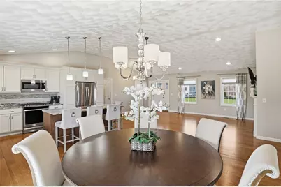 36 Abatecola Way, Johnston, RI 02919 - Photo 5