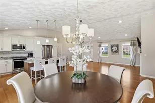 36 Abatecola Wy, Johnston, RI 02919 - Photo 5