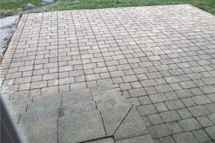 36 Abatecola Wy, Johnston, RI 02919 - Photo 9