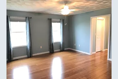 36 Abatecola Way, Johnston, RI 02919 - Photo 25