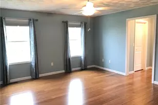 36 Abatecola Wy, Johnston, RI 02919 - Photo 25