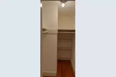 322 Broadway #4, Providence, RI 02909 - Photo 3