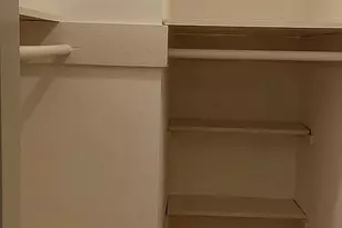 322 Broadway, Providence, RI 02909 - Photo 3