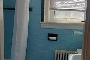 322 Broadway, Providence, RI 02909 - Photo 5