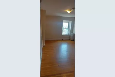 322 Broadway #4, Providence, RI 02909 - Photo 1