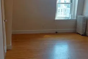 322 Broadway, Providence, RI 02909 - Photo 1