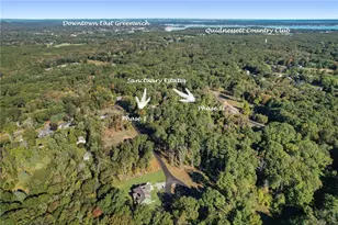 01 Carrs Ln, North Kingstown, RI 02852 - Photo 3
