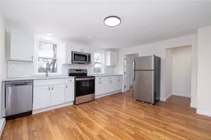 12 Old Park Ave, Cranston, RI 02910 - Photo 3