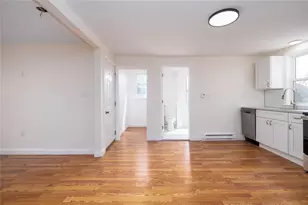 12 Old Park Ave, Cranston, RI 02910 - Photo 5