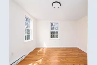 12 Old Park Avenue #2, Cranston, RI 02910 - Photo 7