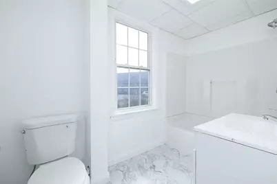 12 Old Park Avenue #2, Cranston, RI 02910 - Photo 9