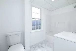 12 Old Park Ave, Cranston, RI 02910 - Photo 9