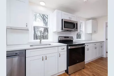 12 Old Park Avenue #2, Cranston, RI 02910 - Photo 1